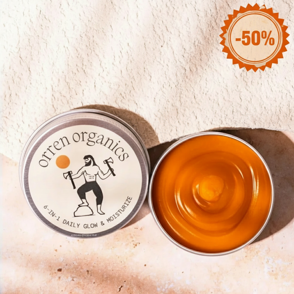 produit contre acné et boutons,