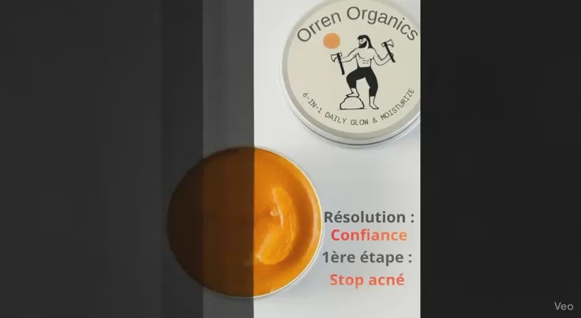 Charger la vidéo : 